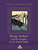King Arthur and His Knights of the Round Table (Illustrated by Aubrey Beardsley) by Roger Lancelyn Green, Aubrey Beardsley, 9780679423119