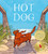 Hot Dog ((Winner of the 2023 Caldecott Medal)) - 9780593308431 by Doug Salati, 9780593308431