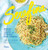 Serafina (Modern Italian Cuisine for Everyday Home Cooking) by Vittorio Assaf, Fabio Granato, Lavinia Branca Snyder, Mark Roskams, 9780847863808 Serafina (Modern Italian Cuisine for Everyday Home Cooking) by Vittorio Assaf, Fabio Granato, Lavinia Branca Snyder, Mark Roskams, 9780847863808
