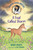 Jasmine Green Rescues: A Foal Called Storm by Helen Peters, Ellie Snowdon, 9781536222715