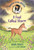 Jasmine Green Rescues: A Foal Called Storm - 9781536222722 by Helen Peters, Ellie Snowdon, 9781536222722