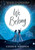 We Belong - 9780593112229 by Cookie Hiponia, 9780593112229