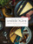The Art of the Cheese Plate (Pairings, Recipes, Style, Attitude) by Tia Keenan, Noah Fecks, 9780847849826