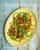 Flavors from the Garden (Heirloom Vegetable Recipes from Roughwood) by William Woys Weaver, 9780847870790