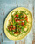 Flavors from the Garden (Heirloom Vegetable Recipes from Roughwood) by William Woys Weaver, 9780847870790