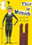This Is Munich (A Children's Classic) by M. Sasek, 9780789324269 This Is Munich (A Children's Classic) by M. Sasek, 9780789324269
