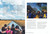 The Bucket List: North America (1,000 Adventures Big and Small) by Kath Stathers, Paul Oswell, 9780789341020