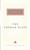 The Theban Plays (Introduction by Charles Segal) by Sophocles, Charles Segal, David Grene, James P. Hogan, 9780679431329