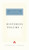 Histories, vol. 1 (Volume 1; Introduction by Tony Tanner) by William Shakespeare, Tony Tanner, 9780679433125