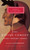 The Divine Comedy (Inferno; Purgatorio; Paradiso (in one volume); Introduction by Eugenio Montale) by Dante Alighieri, Allen Mandelbaum, Eugenio Montale, Peter Armour, 9780679433132