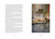 Vino (The Essential Guide to Real Italian Wine) by Joe Campanale, Joshua David Stein, 9780593136140