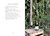 Vino (The Essential Guide to Real Italian Wine) by Joe Campanale, Joshua David Stein, 9780593136140