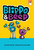 Blippo and Beep - 9780593226964 by Sarah Weeks, Joey Ellis, 9780593226964