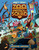 Medieval Mayhem #4 (A Graphic Novel) by Brett Bean, Brett Bean, 9780593383384