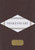 Shakespeare: Poems (Edited by Graham Handley) (Miniature Edition) by William Shakespeare, Graham Handley, 9780679433200
