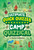 Camp Quizzical by Rachel McMahon, 9780593385500