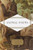 Animal Poems (Miniature Edition) by John Hollander, 9780679436317