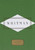 Whitman: Poems (Edited by Peter Washington) (Miniature Edition) by Walt Whitman, Peter Washington, 9780679436324