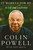 It Worked for Me (In Life and Leadership) by Colin Powell, 9780062135124