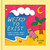 Weird to Exist (Simple Comics About Complex Emotions) by Alison Zai, 9781984860149