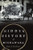 Hidden History of Mishawaka by Peter J. De Kever, 9781467148917