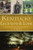 Kentucky Legends & Lore by Dr. Alan N. Brown, 9781467149822