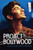 Project Bollywood by Mahtab Narsimhan, 9781459832114