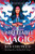 An Unreliable Magic by Rin Chupeco, 9781492672692