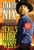 Devil's Ride West by David Nix, 9781728239682