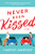 Never Been Kissed - 9781728250588 by Timothy Janovsky, 9781728250588
