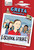 Greta Thunberg (The First Names Series) by Tracey Turner, Tom Knight, 9781419737404