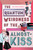 The Quantum Weirdness of the Almost Kiss (A Novel) by Amy Noelle Parks, 9781419739736