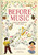 Before Music (Where Instruments Come From) by Annette Bay Pimentel, Madison Safer, 9781419745553