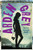 Arden Grey (A Novel) by Ray Stoeve, 9781419746000