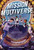 Mission Multiverse - 9781419748240 by Rebecca Caprara, 9781419748240