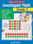 Investigate Math: Grade 3 by Cindi Mitchell, 9781338751703