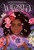 Wildseed Witch (Book 1) (A Novel) by Marti Dumas, 9781419755613