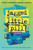 Jagged Little Pill: The Novel by Eric Smith, Alanis Morissette, Diablo Cody, Glen Ballard, 9781419757983