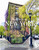 Walk With Me: New York (Photographs) by Susan Kaufman, 9781419759376
