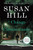 A Change of Circumstance (A Gripping Psychological Thriller of Addiction and the Seeds of Desperation) by Susan Hill, 9781419759642