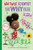 All About Plants! (Ada Twist, Scientist: The Why Files #2) by Andrea Beaty, Dr. Theanne Griffith, David Roberts, 9781419761515