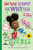 All About Plants! (Ada Twist, Scientist: The Why Files #2) by Andrea Beaty, Theanne Griffith, David Roberts, 9781419761515