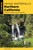Hiking Waterfalls Northern California by Tracy Salcedo, 9781493067015
