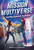 Doppelganger Danger (Mission Multiverse Book 2) by Rebecca Caprara, 9781419748257