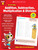 Scholastic Success with Addition, Subtraction, Multiplication & Division Grade 4 Workbook by Scholastic Teaching Resources, 9781338798319
