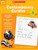 Scholastic Success with Contemporary Cursive Grades 2-4 Workbook by Scholastic Teaching Resources, 9781338798333