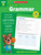 Scholastic Success with Grammar Grade 5 Workbook by Scholastic Teaching Resources, 9781338798432