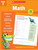 Scholastic Success with Math Grade 5 Workbook by Scholastic Teaching Resources, 9781338798531