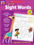 Scholastic Success with Sight Words Workbook - 9781338798685 by Scholastic Teaching Resources, 9781338798685
