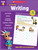 Scholastic Success with Writing Grade 4 Workbook by Scholastic Teaching Resources, 9781338798746